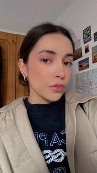 Noelia