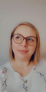 Ann-Sofie