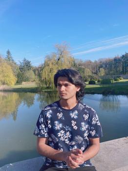 Pratik