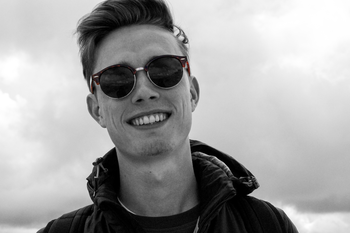 Thibault
