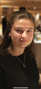 Stéphanie
