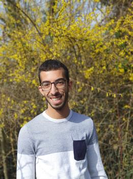 Ayoub
