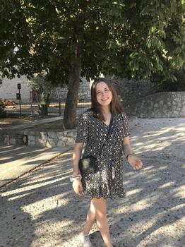 Carla