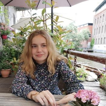 femke