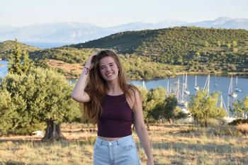 Léa