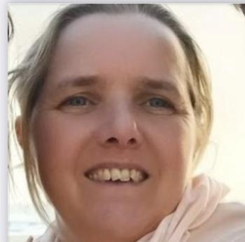 Carolien