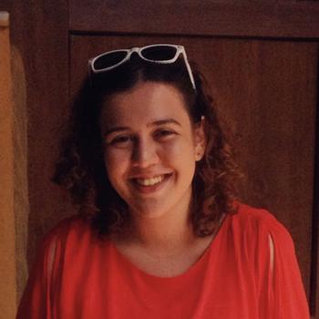 Ceren