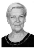 Eveline
