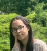 Salima