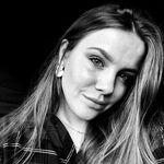 Nele