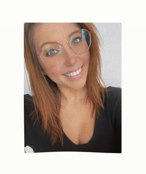 Celien
