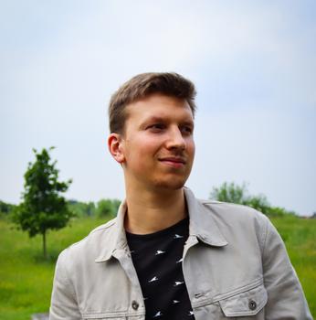 Bijles economie, wiskunde of aardrijkskunde met Tom