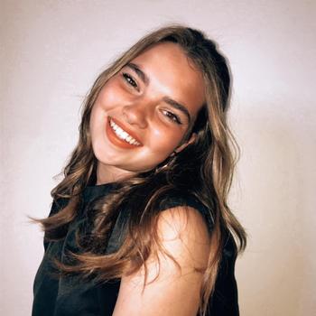 Charline