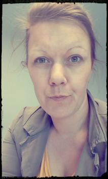 Elke