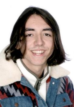 Miles