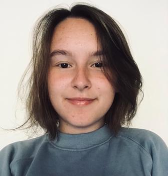Bijles wiskunde, fysica of chemie met Erin