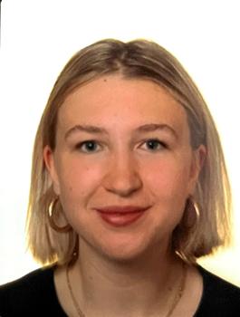 Hannelore