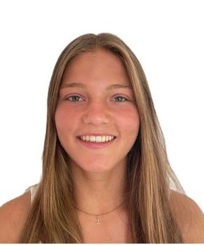 Bijles basisonderwijs, huiswerkbegeleiding of biologie met Jeske