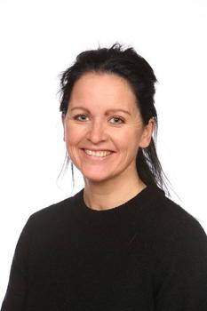 Mieke