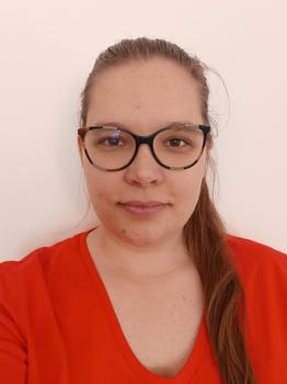 Bijles Spaans, Engels of basisonderwijs met Tessa