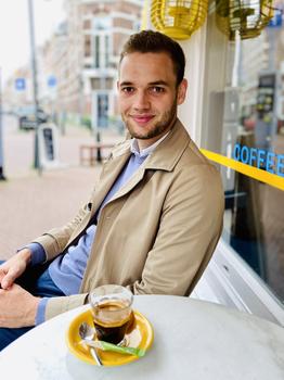 Jochen