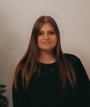 Bianca