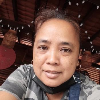 Merline