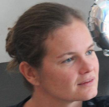 Katrien