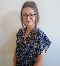 Axelle