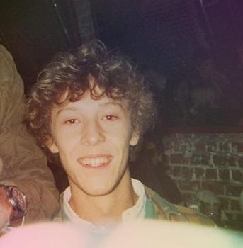 Arnaud