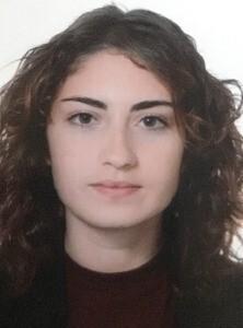 Giulia