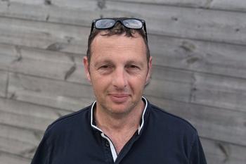 Peter