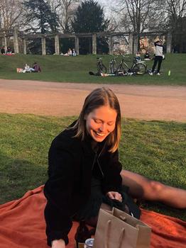 Eline