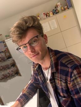 Bijles basisonderwijs, techniek of Frans met Daan