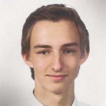 Bijles boekhouden, management en organisatie of marketing met Luka