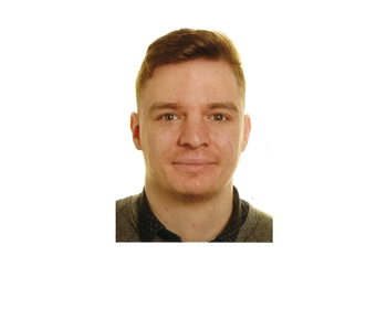 Kjell