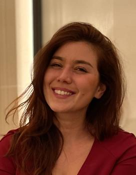 Reyhan