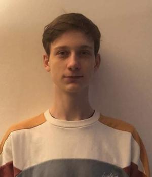Matthias