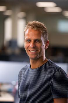 Martijn