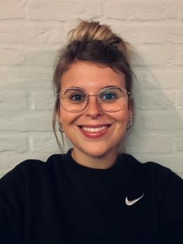 Annelien