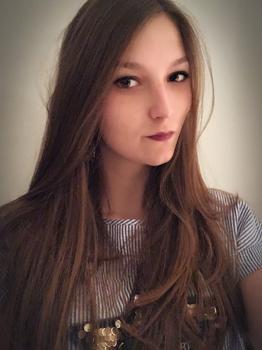 Aurelie