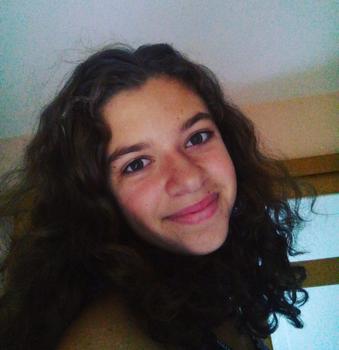 Julie