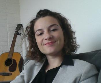 Hermien
