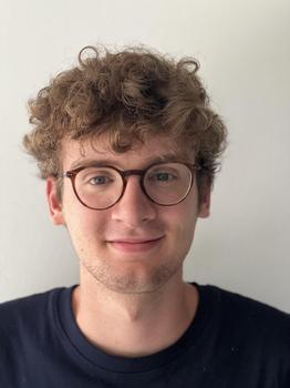 Bijles basisonderwijs, Grieks of biologie met Maxim