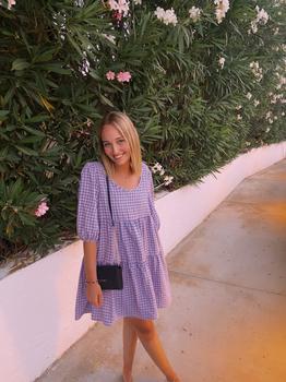 Ellen