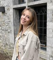 Tabatha