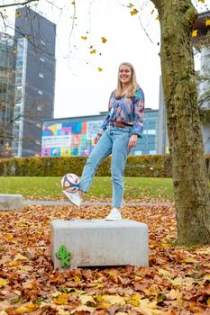 Sofie