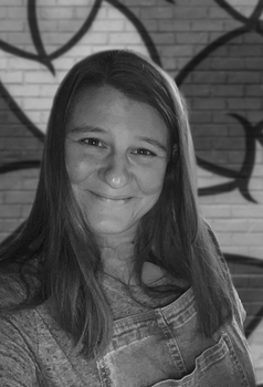 Jasmien
