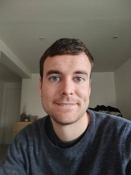 Mathijs