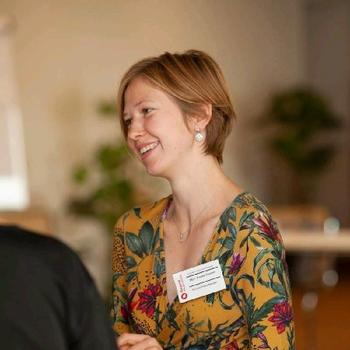 Bijles Engels, studiebegeleiding of basisonderwijs met Emelie